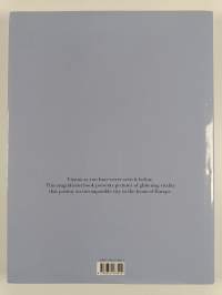 Vienna : Portrait of a Metropoly