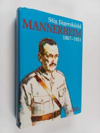 Mannerheim 1867-1951