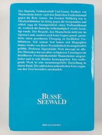 Mannerheim 1867-1951