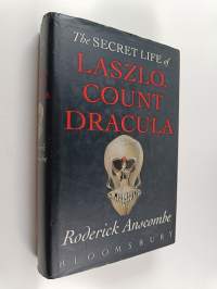 The secret life of Laszlo, Count Dracula