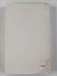 Mondo Piccolo - Il compagno Don Camillo