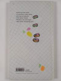 Näin pienissä kengissä