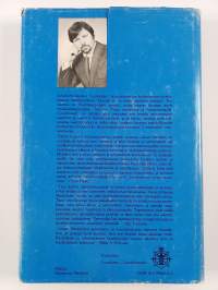 Luotolaiset : saaristolais- ja luotsiromaani