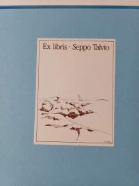 Isoisän laivat : Päijänteen huviliikenteen vanhoja ammattilaivoja