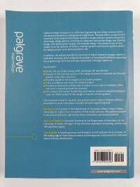 Software design using Java 2