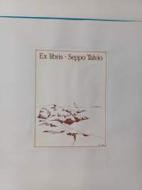 Uudenkaupungin kalaranta