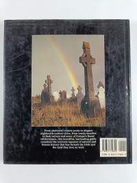 Reflections of Ireland