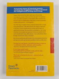 Tantra demystified : tantric secrets and techniques for sexual and spiritual bliss