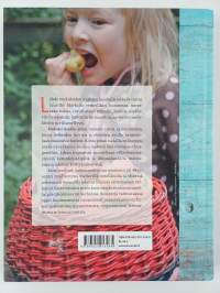 Mukulat maalla : lasten ruokaretki