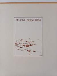 Papukaija G .Pula-ahon seikkailut