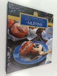 Muffins