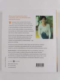 Virtaa ravinnosta! Miten löydät kehon ja mielen tasapainon sinulle sopivalla ruokavaliolla