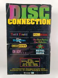 Hot Wacks Book XV : The Last Wacks