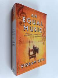 An equal music