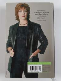 Maineikas kuollessaan