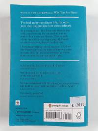 A life on our planet : my witness statement and a vision for the future - My witness statement and a vision for the future