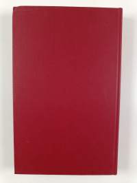 Samuel Väsyn syöksykierre