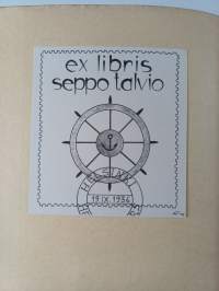 Yksinäisyyttä ja ihmisvilinää : muistelmia