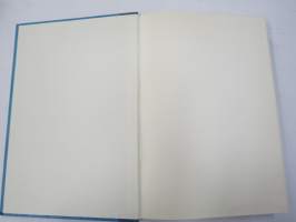 Paattinen 1359 - 1959 -historiikki