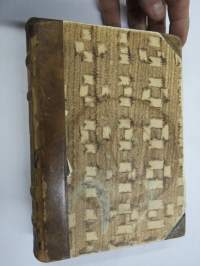 Taisteluni I-II, 2. painos 1941,