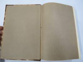 Taisteluni I-II, 2. painos 1941,