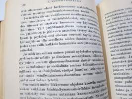 Taisteluni I-II, 2. painos 1941,