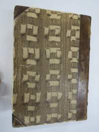 Taisteluni I-II, 2. painos 1941,