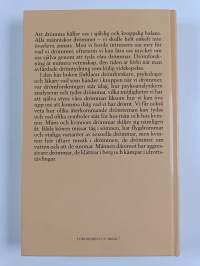 Tyd dina egna drömmar