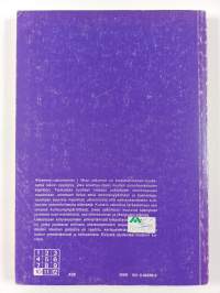 Aikamme uskontotieto 1 : Muut uskonnot