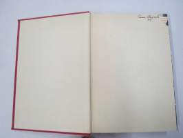 Kolmannen Valtakunnan vieraana - Rapsodia