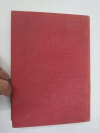 Kolmannen Valtakunnan vieraana - Rapsodia