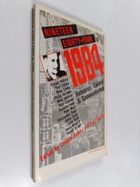 Nineteen eighty-four in 1984 : autonomy, control and communication