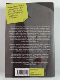 Going Postal : Rage, Murder and Rebellion in America