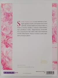 Sydän paikallaan : anatomia ja fysiologia