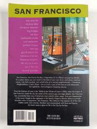 San Francisco : The Unknown City