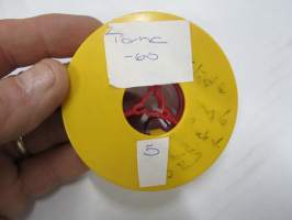 Kaitafilmi &quot;Tarha -60&quot;