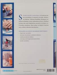 Suomalaisten sairaudet