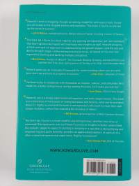 The Start-up J Curve - The Six Steps to Entrepreneurial Success (signeerattu)