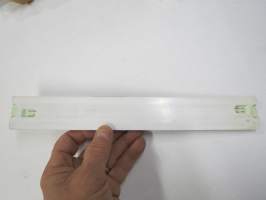 Albert Nestler - Rietz nr 0239 -laskutikku / slide ruler