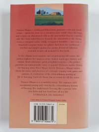 Under the Tuscan Sun