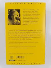 Neuvostoihmisen loppu : kun nykyhetkestä tuli second handia