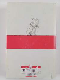 Lionel Asbo : state of England