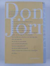 Varför finns jag till