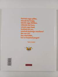 Tervitame päikest - laste jooga