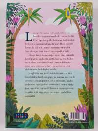 Sirmakan perhe ja soivan saaren salaisuus