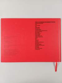 Kragh &amp; Berglund landskapsarkitekter