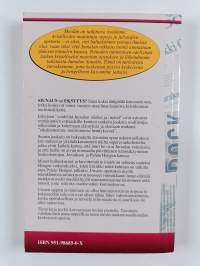 Uusi viini juovuttaa : karismaattisen uudistusliikkeen tarkastelua