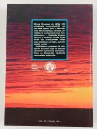 Maiseman valot ja värit