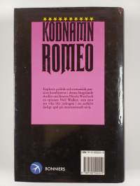 Kodnamn Romeo