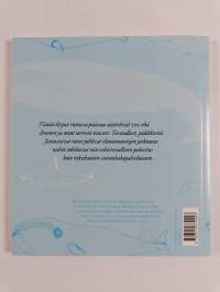 Hän lähti valaiden matkaan : runoja